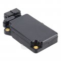 Autokay Afh45m14 Mass Air Flow Sensor Meter Maf For Nissan D21 2 4l 3 0l 1986-1989 Pathfinder 1987-1989 Car Airflow Re