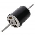 Hvac Heater Blower Motor Cage Bm 00126c Air Conditioning Ac Fit For 1981-2015 Kenworth C500 1981-1985 K100 2008-2015 T170 