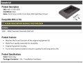 Console Lid Dark Gray Compatible With 2001-2006 Chevy Silverado 2500 Hd With Split Bench Seat