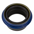 046 Rear Seal Dodge 2wd Diesel V10-1994-96 Can Use 4741 Nv4500 