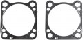 Cometic Gasket C10177 Base 014in 