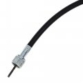 Niche Speedometer Cable For Yamaha Xj1100 Xs1100l Xs1100s Xv500 10m-83550-00-00