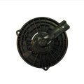 Blower Motor Assembly For Lexus Gs300 Gs400 Gs430 1998 2005 Replacement 87103 48020 Front Position Black Clx M0 700112 Cl360a55 