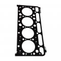 Cylinder Head Gasket Compatible With V3300-di V3300t V3300