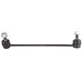 Front Right Sway Bar End Link K80460 For Chevrolet Equinox 2005 2009 Pontiac Torrent 2006 Saturn Vue 2002 2007 Suspension Kit 