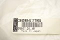 Genuine Polaris Part Number Gasket Cyl Na For Atv Motorcycle Snowmobile Or Watercraft