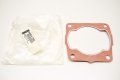 Genuine Polaris Part Number Gasket Cyl Na For Atv Motorcycle Snowmobile Or Watercraft
