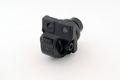 Mtc 9620 Ga2f-39-060b Engine Mount Right