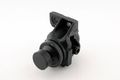 Mtc 9620 Ga2f-39-060b Engine Mount Right