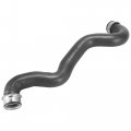 Car Upper Radiator Coolant Hose Water Pump Cooling Pipe 2035015782 For Mercedes-benz C230 2003-2005 