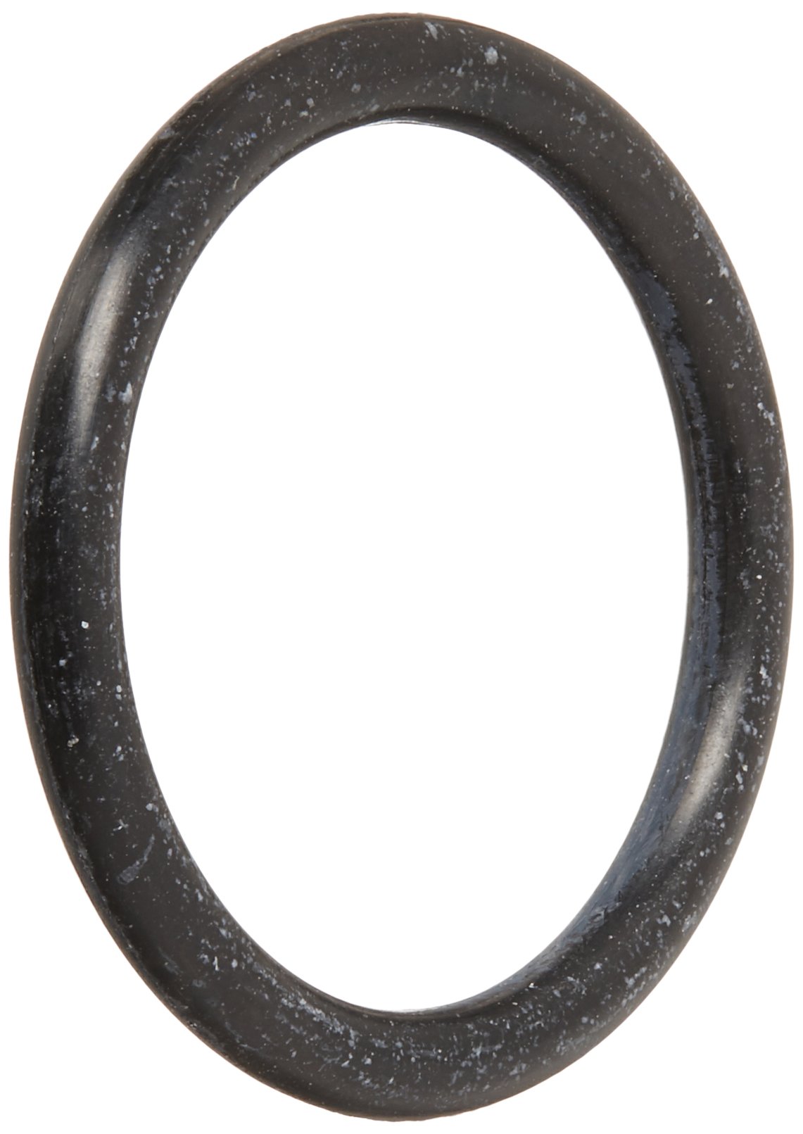 Aeroquip Fcm3476 Nitrile -10an O-rings Pack Of 10