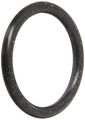 Aeroquip Fcm3476 Nitrile -10an O-rings Pack Of 10 