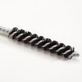 Oil Gallery Br Nyl 1 2x2 2x34 Part Number Ogb-42 
