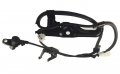 Bapmic 89542-08030 Front Right Abs Wheel Speed Sensor Compatible With 2004-2010 Toyota Sienna