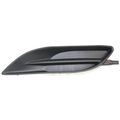 Perfect Fit Group Rbt107504 Sienna Fog Lamp Cover Lh 