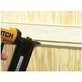 Bostitch Pt-2325-3m 1-inch 23 Gauge Headless Pin 3000 Per Box 