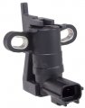 Airtex 5s1755 Auto Part 