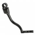 Caltric Kick Start Lever Compatible With Suzuki Dr-z250 Drz250 2001 2002 2003 2004 2005 2006 2007