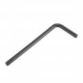 Uxcell Shank Concrete Stone Wall Hole Saw Drill Bit 60mm W Wrench
