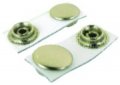 Seachoice 59913 Snap Extender 2 Bag Made By 