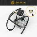 Dasbecan Carburetor Carb For 2007-2019 Kawasaki 90 Kfx50 Kfx 50 Replace 15004-y006 15004-y008 15004-y003 15004-y005