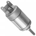 Caltric Starter Motor Compatible With Suzuki King Quad 750 Lta750xz 2011 2012 2013 2014 2015 2016 19488