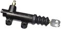 Centric Parts 139 51009 Clutch Slave Cylinder 
