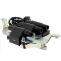 Ignition Coil For Audi Cabriolet 1994 1995 1996 1997 1998 Pc-539597 