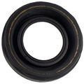 Beck Arnley 039-6585 Spark Plug Tube Seal 