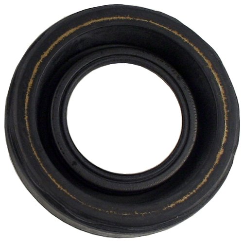 Beck Arnley 039-6585 Spark Plug Tube Seal