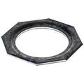 1-1 4to1 Steel Reducing Washer 