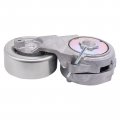 Newyall Drive Belt Tensioner Assembly