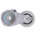Drive Belt Tensioner Assembly