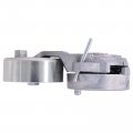 Newyall Drive Belt Tensioner Assembly