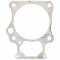 Niche Top End Gasket Kit For Honda Foreman Rubicon 500 12251-hr0-f01 12315-hr0-f01 12191-hr0-f01