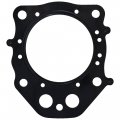 Niche Top End Gasket Kit For Honda Foreman Rubicon 500 12251-hr0-f01 12315-hr0-f01 12191-hr0-f01