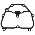 Niche Top End Gasket Kit For Honda Foreman Rubicon 500 12251-hr0-f01 12315-hr0-f01 12191-hr0-f01