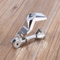 Glass Tubing Cutter Tube Pipe With Wheels Hand Cutting Tool For Small Circular Blade Plastic Test