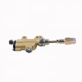 Tdpro Hydraulic Rear Clutch Master Cylinder For Pit Dirt Bike