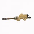 Tdpro Hydraulic Rear Clutch Master Cylinder For Pit Dirt Bike