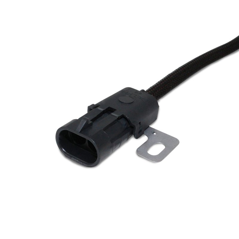 Hydraulic Solenoid Coil For Jd At163482 300d 310d 315d Backhoe