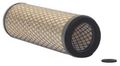 Wix Filters 46491 Heavy Duty Air Filter Pack Of 1 