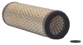 Wix Filters 46491 Heavy Duty Air Filter Pack Of 1