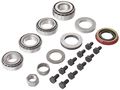 Ratech 308tk Complete Kit 