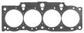 4920 Engine Cylinder Head Gasket Composite Material Oe Size 
