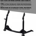 Motorcycle Center Central Parking Stand Kickstand Holder Support Bracket For Ducati Multistrada 950 1200s Mts950 Mts1200s