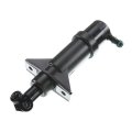 A-premium Headlight Washer Nozzle Compatible With Mercedes-benz Ml320 Ml350 Ml430 Ml500 W163 1998-2005 Left Or Right