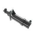 A-premium Headlight Washer Nozzle Compatible With Mercedes-benz Ml320 Ml350 Ml430 Ml500 W163 1998-2005 Left Or Right