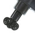 A-premium Headlight Washer Nozzle Compatible With Mercedes-benz Ml320 Ml350 Ml430 Ml500 W163 1998-2005 Left Or Right