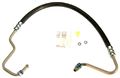 Edelmann 71820 Power Steering Pressure Hose 